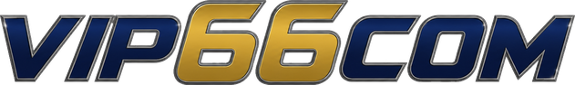 vip66com